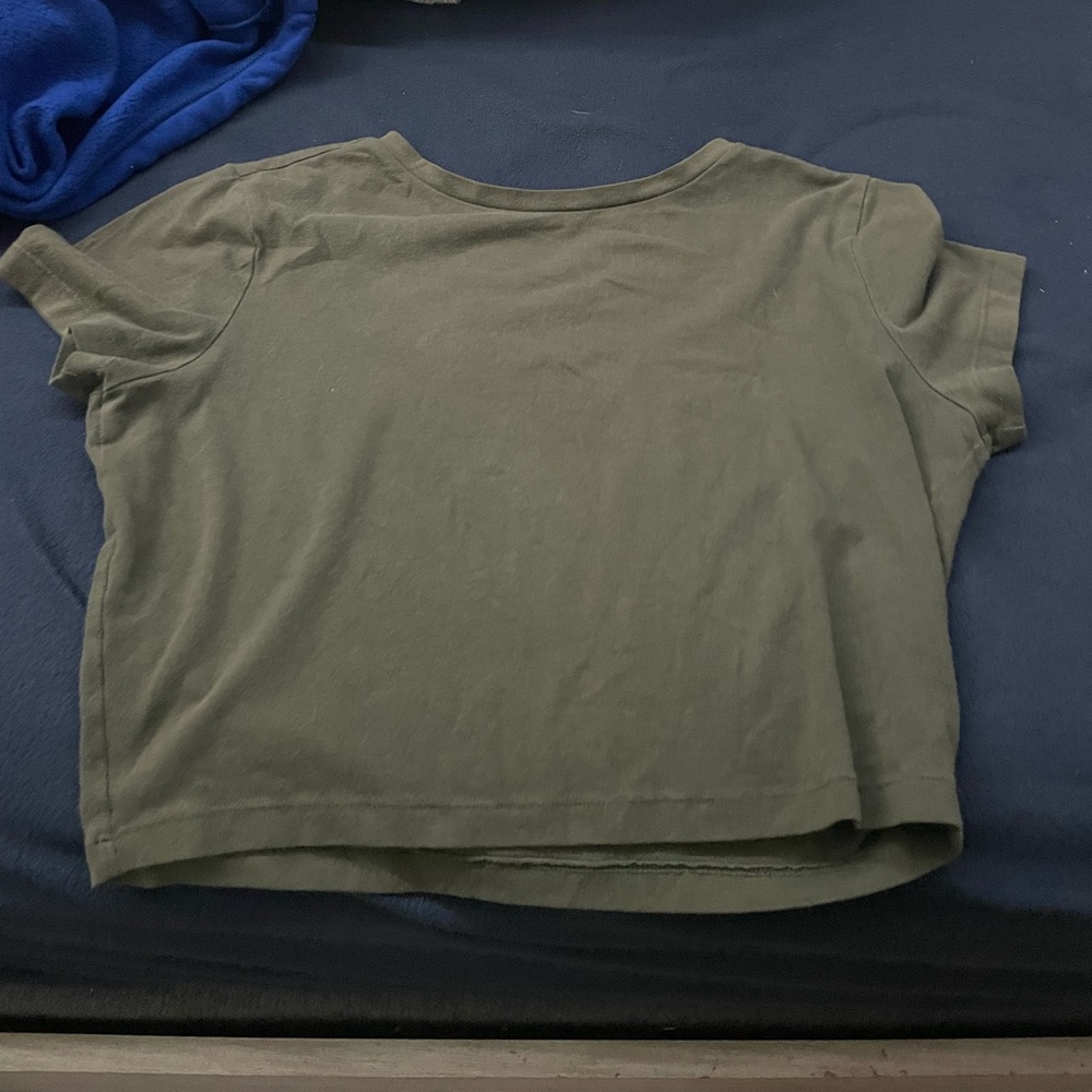 Wild Fable Tee